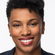 Image for article titled LGBTQ Youth Organization Appoints their First Black Nonbinary Leader